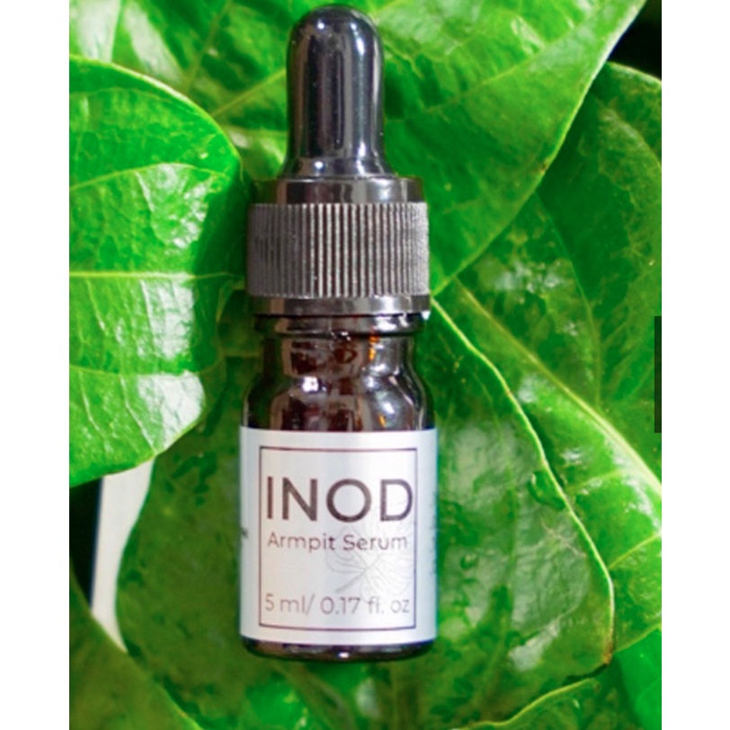 Serum hôi nách INOD Huyền Phi triệt hôi nách, hôi chân, mồ hôi tay chân