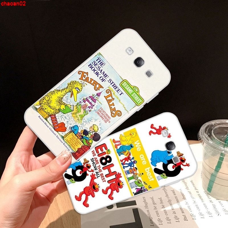 Samsung S3 S4 S5 S6 S7 S8 S9 S10 S10e Edge J4 J6 J8 Plus WG-TZMJ Pattern-6 Soft Silicon TPU Case Cover