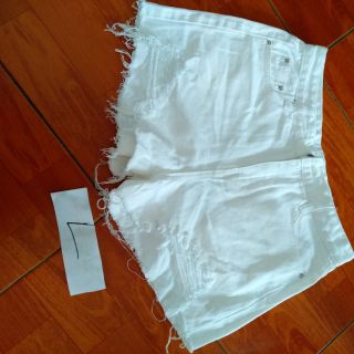 Sooc jeans, chân váy jeans nữ hàng QC đồng giá 100k