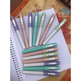 Bút mực KP No.2*