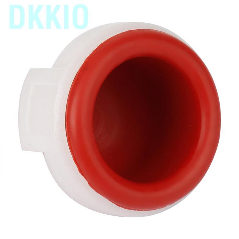 Dkkio Miếng Lót Cho Máy Cắt Cỏ Briggs Và Stratton Carburettor Diaphragm 795083 495770