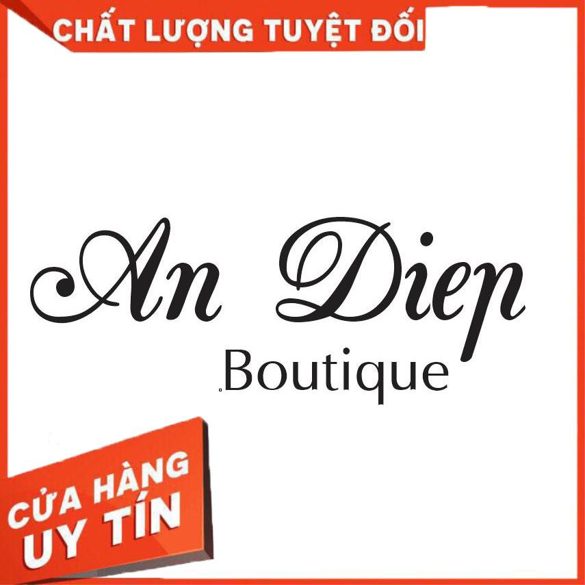 Chữ Alu cắt theo yêu cầu