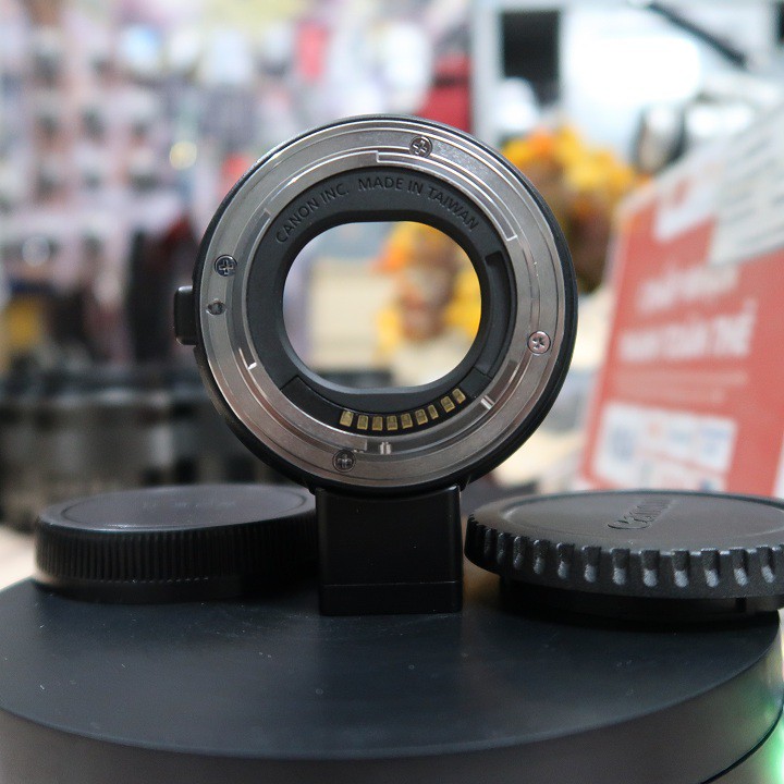 Ngàm máy ảnh Canon M EOS-M chính hãng Canon | BigBuy360 - bigbuy360.vn