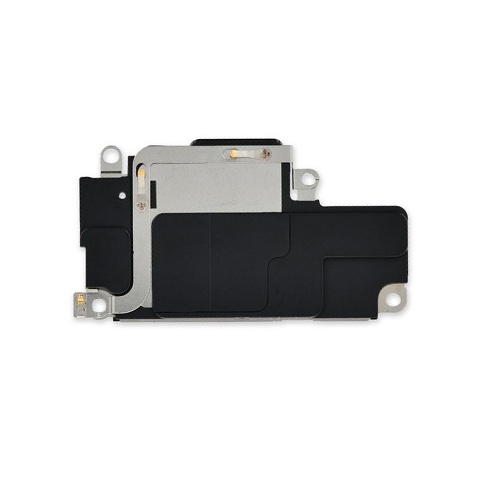 Chuông loa ngoài đt táo 12 Pro Max bảo hành 1 đổi 1