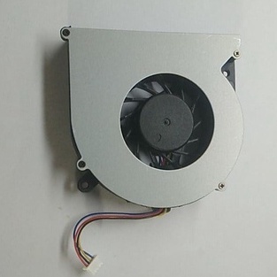 Quạt tản nhiệt laptop hp 8460p -8470p Fan cpu