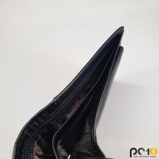 Bóp ví da nam cao cấp Cefiro