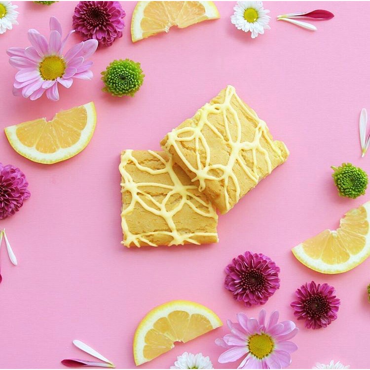 Fiber One Cinnamon - bánh ăn vặt giảm cân vị quế hộp 12cái - hàng nhập Mỹ - Diet/ Low Calories/ Fiber