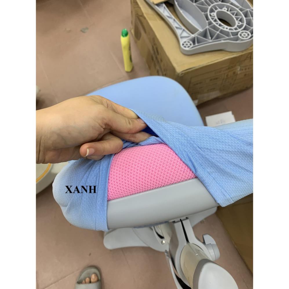 Tấm bọc ghế chống bẩn - GA BỌC CHO GHẾ _MOMOMART | BigBuy360 - bigbuy360.vn