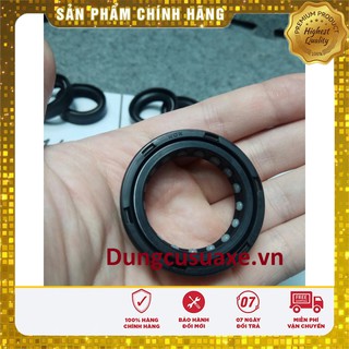phớt giảm sóc 31/43 ( lead - SCR )
