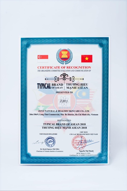 Bột đậu nành tăng vòng 1 zuyu kèm tinh dầu maxa tăng vòng1 | BigBuy360 - bigbuy360.vn