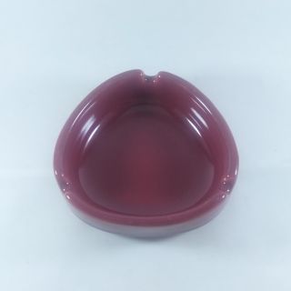 Gạt tàn sứ nhiều màu