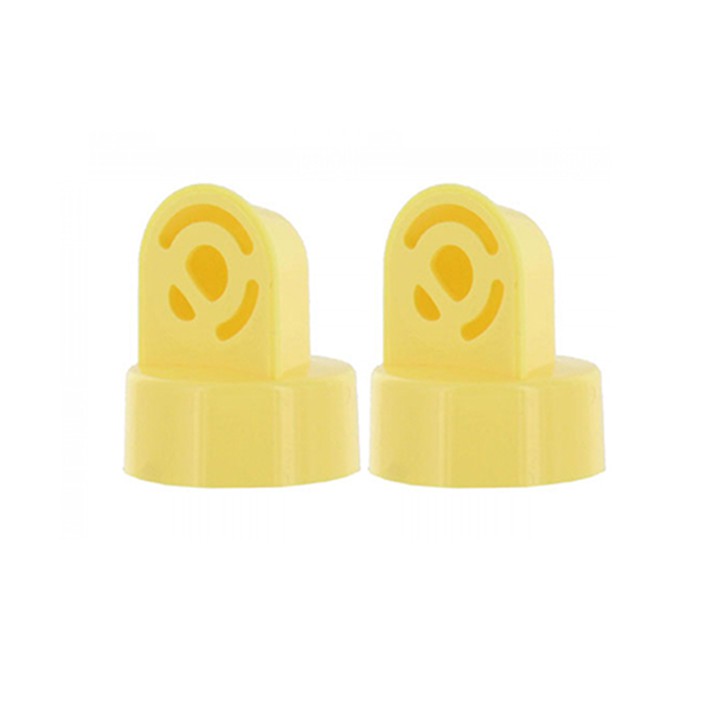 Combo 10 van vàng maymom + 10 van vàng chính hãng
