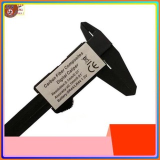 THƯỚC KẸP ĐIỆN TỬ 150mm