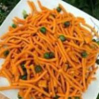Shopkhanhthy15 - 1kg bim bim que đậu hà lan