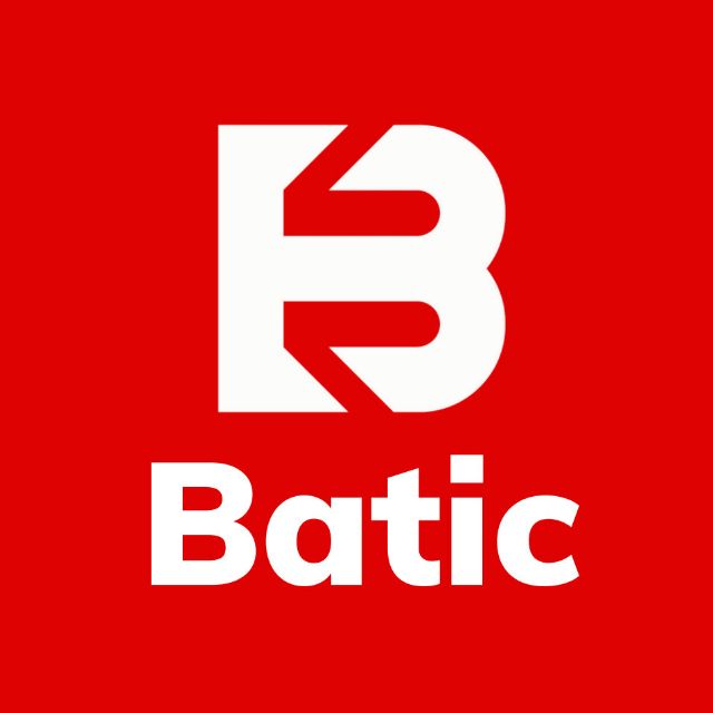 Batic Computer
