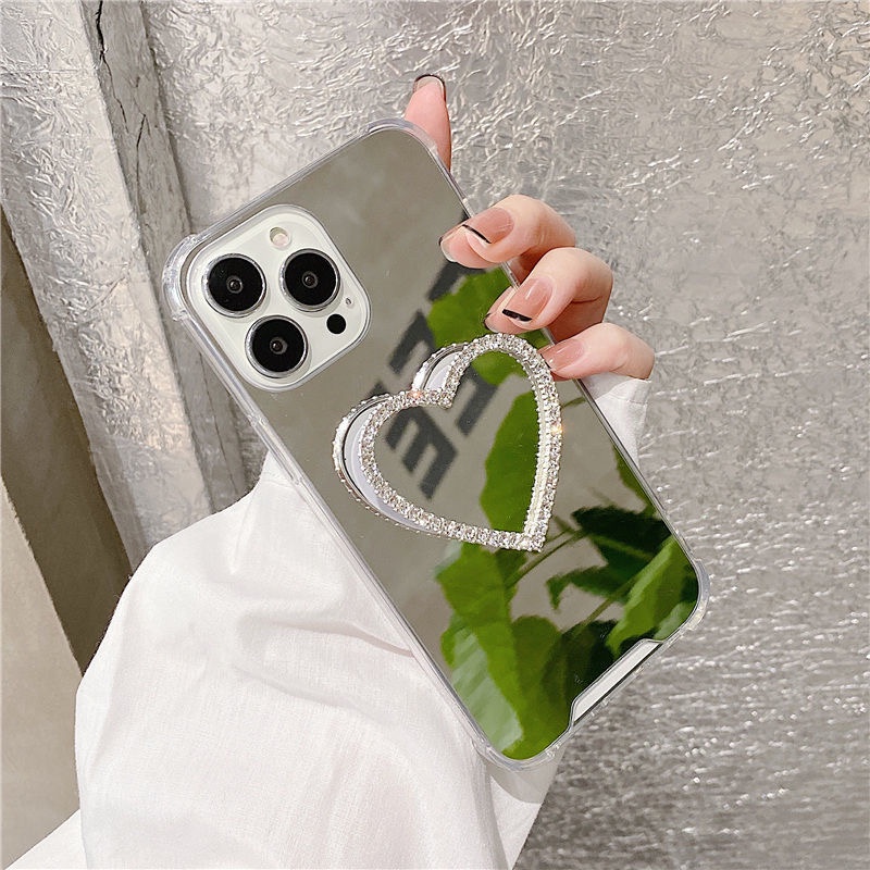 Ốp Điện Thoại Cho Huawei Y9s Y7A Y9A Y9Prime Y9 2019 P30Lite P30 P40 P50 Mate 30 40Pro Nova 2i 4e Nova 5T 7i 7 7SE 8 8i 9 SE 50