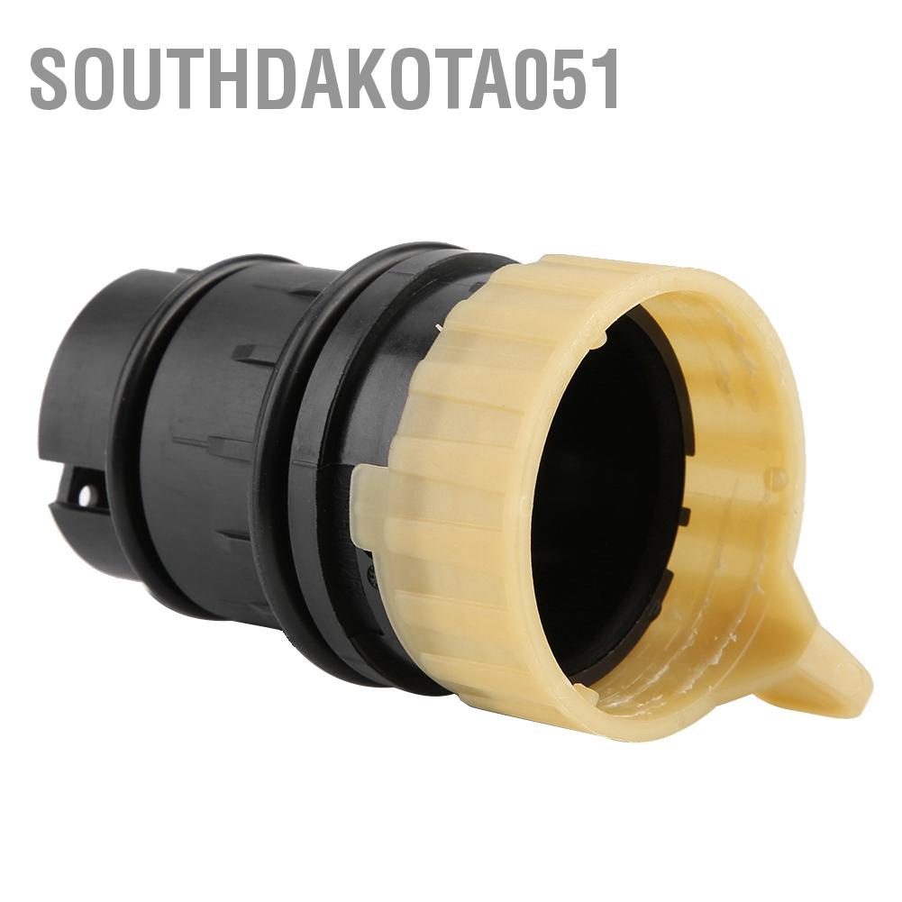 Southdakota051 Bộ chuyển đổi đầu nối 13 chân truyền cho Mercedes 2035400253