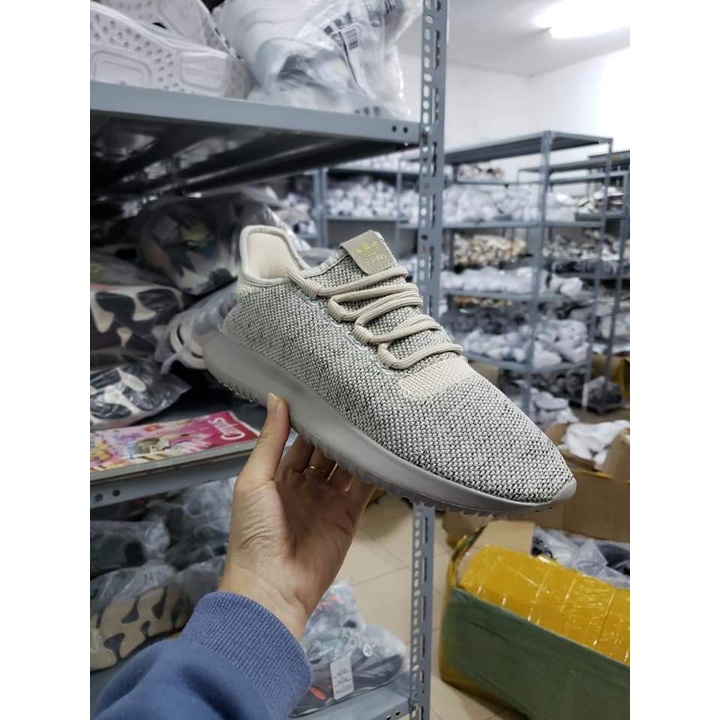 Giày thể thao,sneakrs nam nữ ULT 4.0 đế bót mềm nhẹ êm chân chống trơn trượt G922 | BigBuy360 - bigbuy360.vn