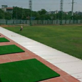 sale -Thảm tập Swing Golf