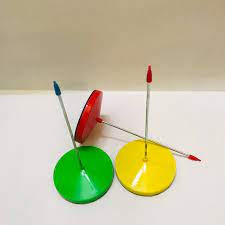 Cây Ghim Giấy 178