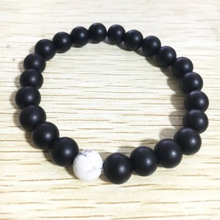 Dây chuỗi đá đeo tay