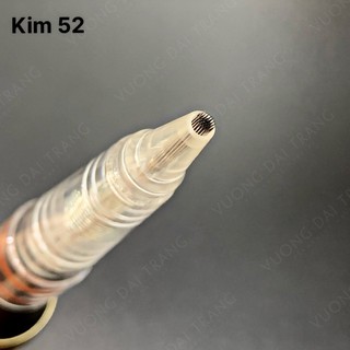 Kim Biomaser Chính Hãng - Dcpx Vương Đài Trang Chính Hãng