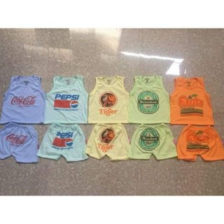 Combo tạp hoá cho bé mkbc
