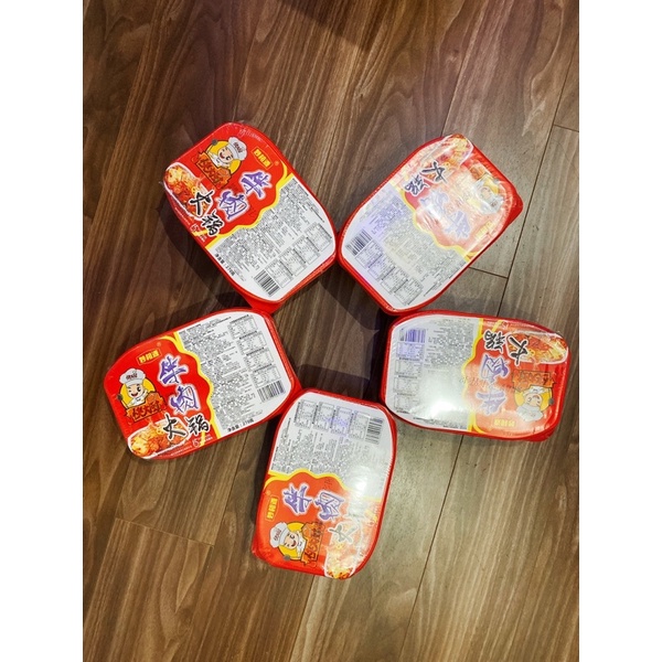 LẨU TỰ SÔI TRÙNG KHÁNH LẨU THỊT BÒ TỰ SÔI