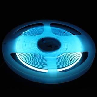 LED DÂY COB 12V 320 LED