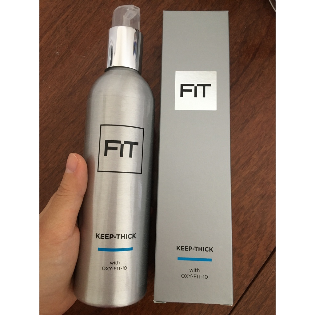 Combo3 Dầu Gội trầm + Dầu Xả + Serum DHT Blocker FIT ACTIVE Hương Trầm - 250ml FIT SKINCARE