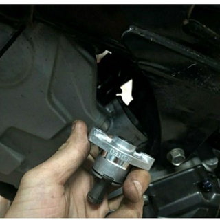TĂNG CAM REDLEO HONDA WINNER V1/WINNER X