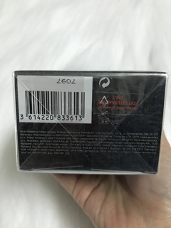 💥 Nước hoa nam Gues Dare 100ml