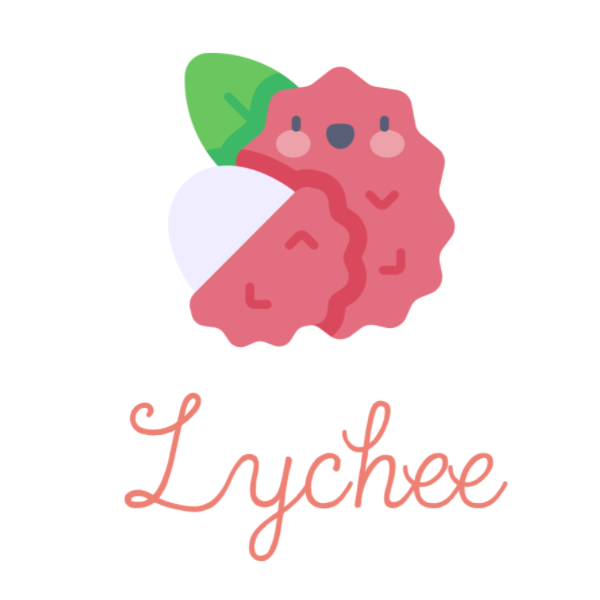 Lychee.shop