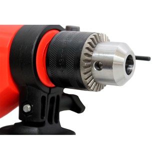 Máy khoan Oshima K550
