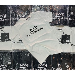 ✅{kèm ảnh thật} Áo phông trơn Nam nữ tay ngắn, phom rộng có nhiều màu nhiều size DG