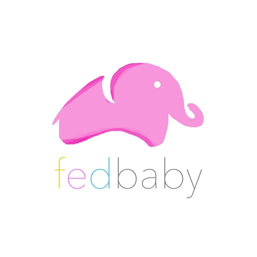 Fedbaby Official Store
