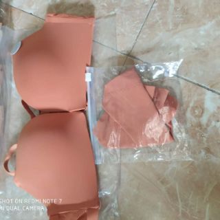 Combo Doãn Hoài