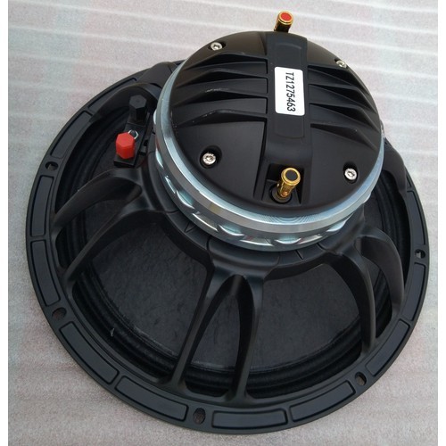 LOA BASS 30 ĐỒNG TRỤC COIL 75 TREBLE 750 NHẬP KHẨU CAO CẤP - GIÁ 1 ĐÔI