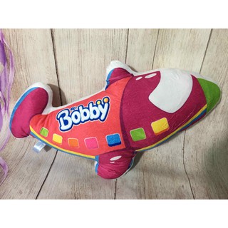 GỐI MÁY BAY 50CM