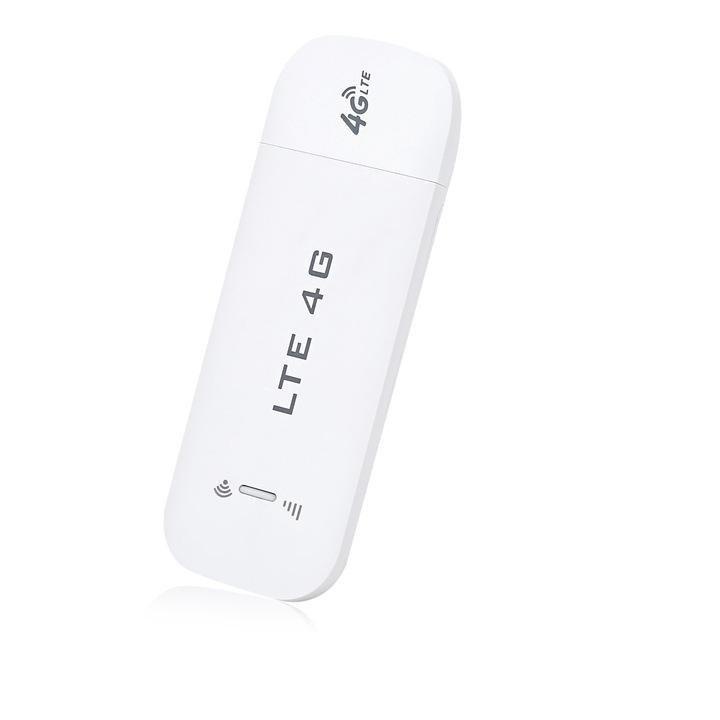 [ Rẻ Nhất Hiện Nay ] Usb Dcom Mạng Phát Wifi Trên Ôto , Xe Khách Cực Khỏe , Phủ Sóng Rộng | BigBuy360 - bigbuy360.vn