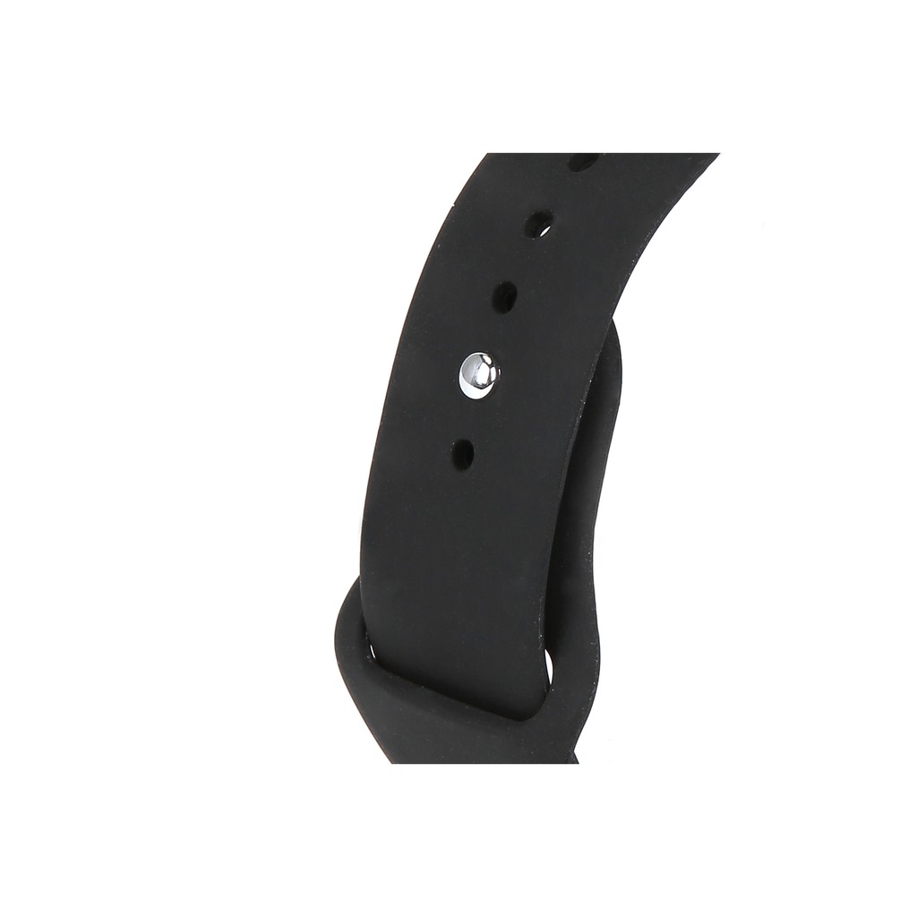 Đồng hồ Free Fire dây silicon dành cho nam và nữ | BigBuy360 - bigbuy360.vn