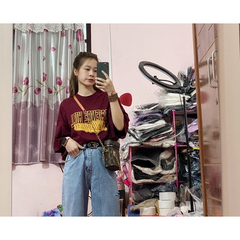 Phông Mỹ 2hand SIÊU PHẨM hàng tuyển mới 99%(ib shop mẫu)