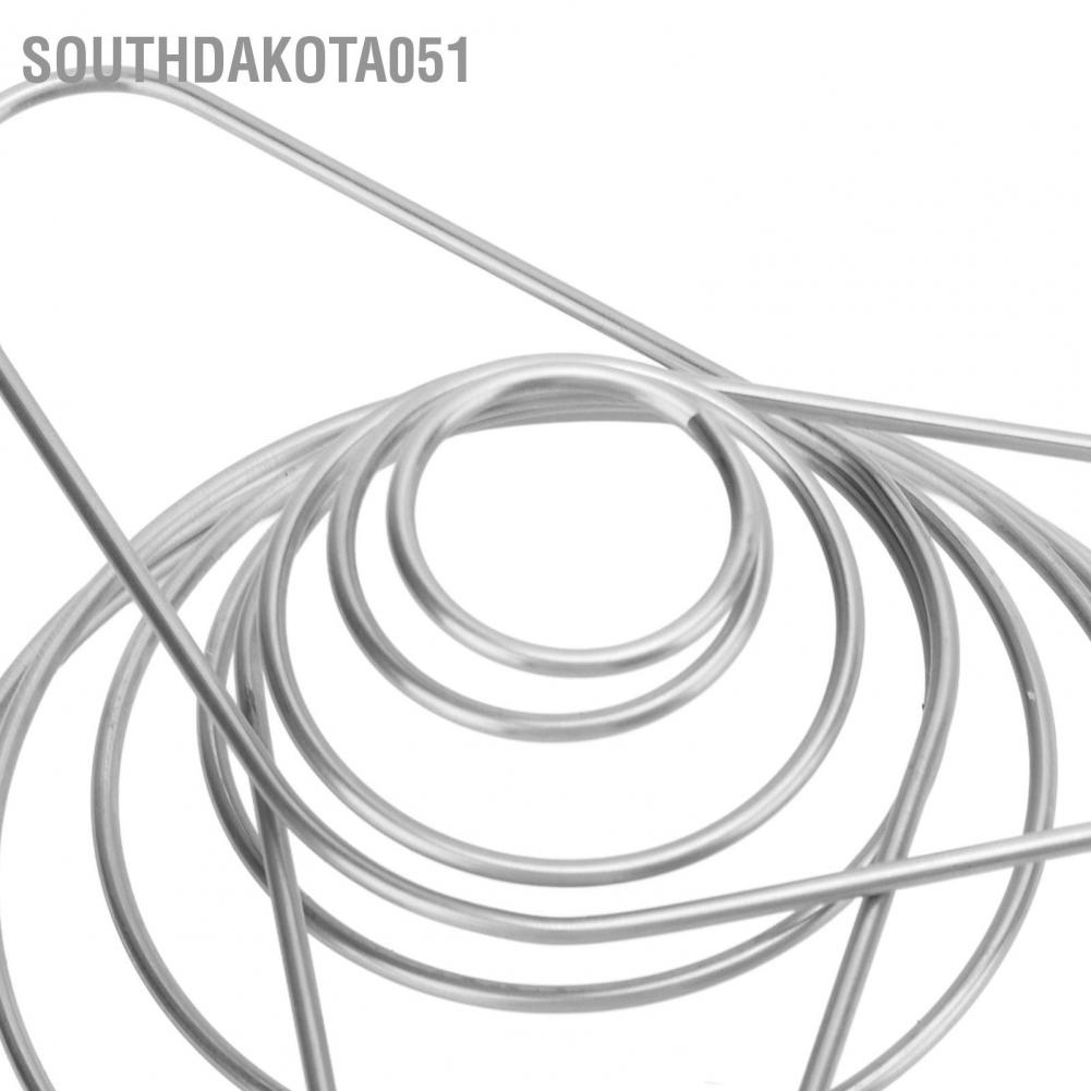 Southdakota051 Folding Coffee Drip Rack Stainless Steel Handheld Filter Cup Holder for Outdoor Camping Picnic