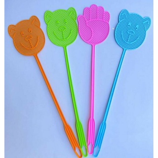 [Sale] [RẺ VÔ ĐỊCH] Cây đập ruồi, muỗi, côn trùng