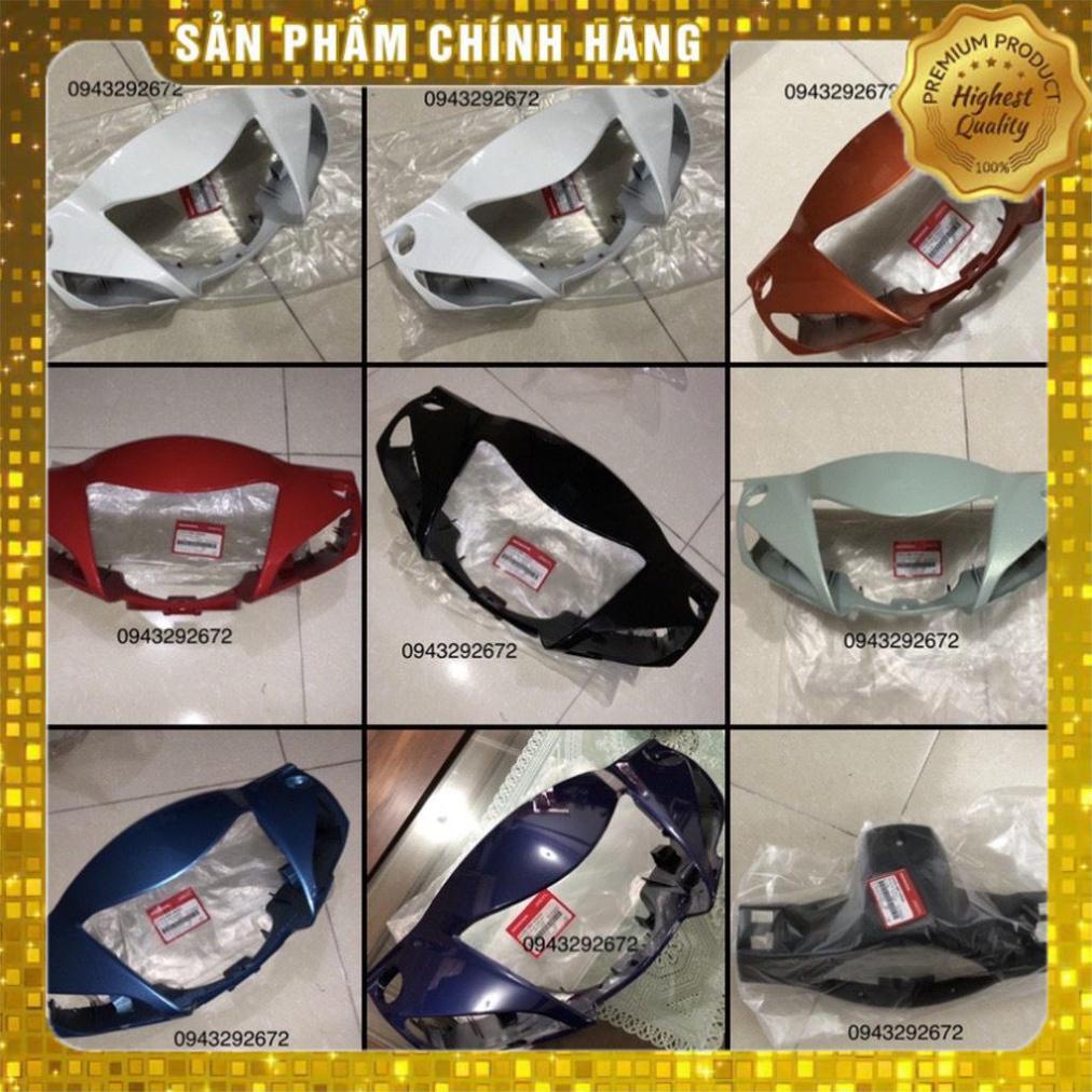 Bàn Thờ  Wave 110 Honda