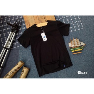 XẢ LỖ COMBO 4 Áo Thun Trơn 399k