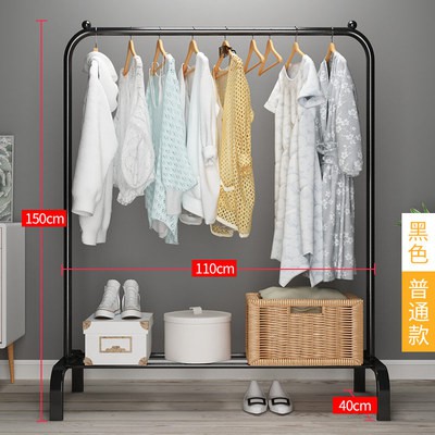 [Mã LIFE20KALL giảm 10% đơn 50K] TỦ KỆ QUẦN ÁO MẪU MỚI 3 TRONG 1 ĐỂ GIÀY CÓ MẪU TREO MŨ, GIÀN PHƠI QUẦN ÁO GẤP GỌN