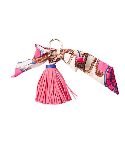 Phụ kiện túi ví khác