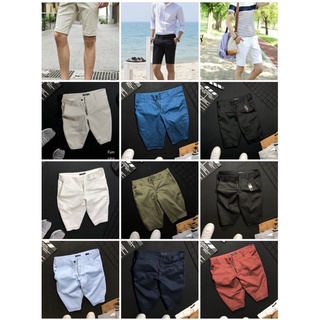 Quần short ngố zara