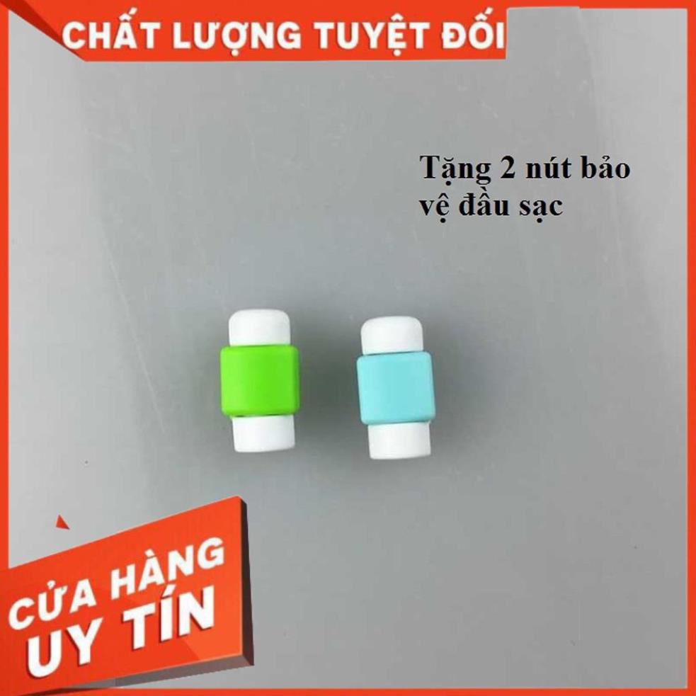Bộ khay nướng khoai tây chiên trong lò vi sóng (gồm cả dao nạo và bát đựng)